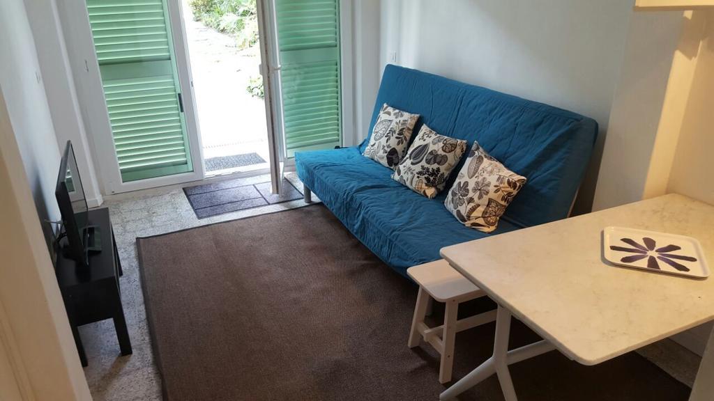Le Mura Holiday Home Marina di Pietrasanta Luaran gambar